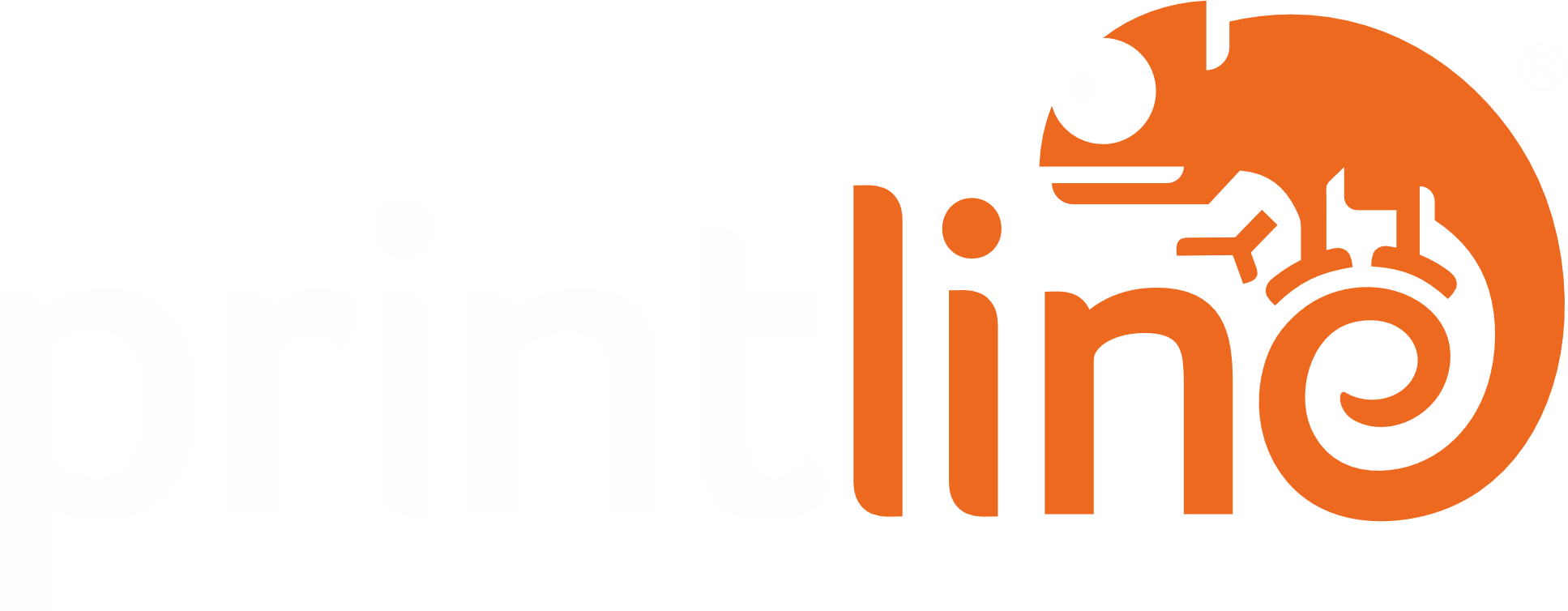 printline.md