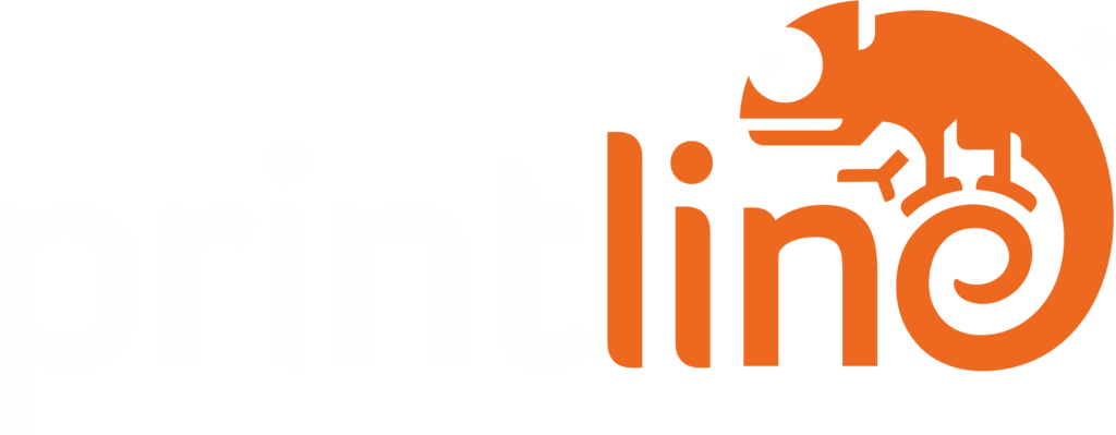 printline.md